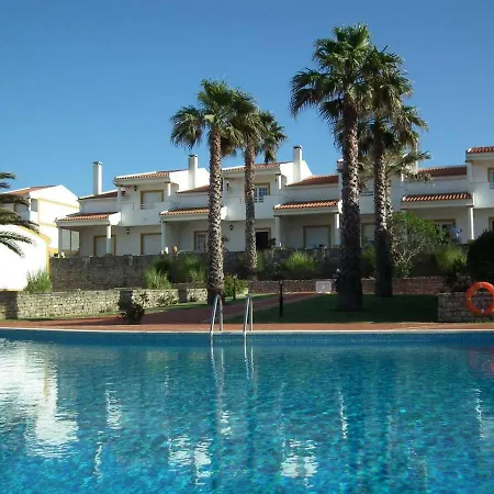 度假居 Casa Flores Amoreira (Leiria)